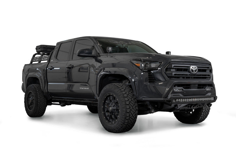 Addictive Desert Designs ADD Stealth Fighter Fr. Bumper