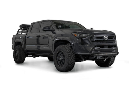 Addictive Desert Designs ADD Stealth Fighter Fr. Bumper