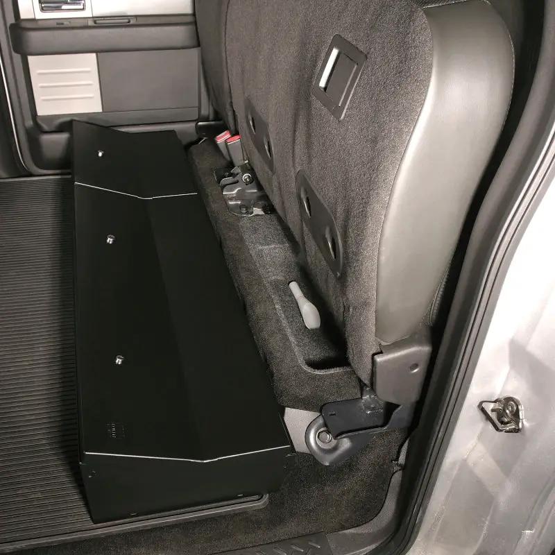 Tuffy Products TFY Underseat Drawer by Tuffy Products