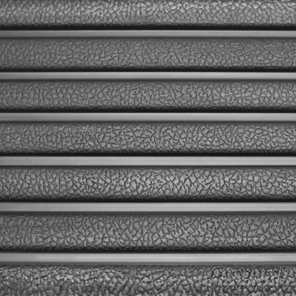 Westin WES Running Boards - Sure-Grip by Westin