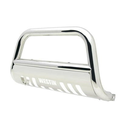 Westin WES Bull Bars - E-Series