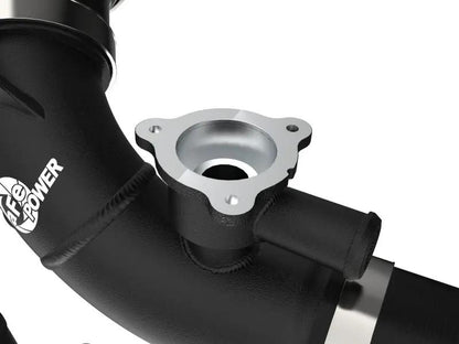 AFE Bladerunner I/C & Tubes by aFe