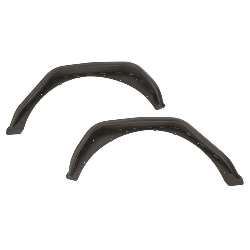 Rugged Ridge RUG Fenders