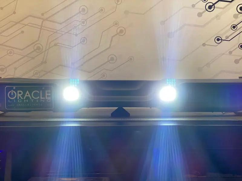 ORACLE Lighting ORL Reverse Light Sets by ORACLE Lighting