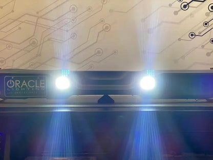 ORACLE Lighting ORL Reverse Light Sets by ORACLE Lighting