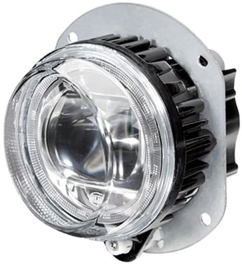 HELLA Vision Plus Head Lamp by Hella