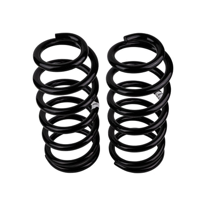 Old Man Emu ARB OME Coil Springs