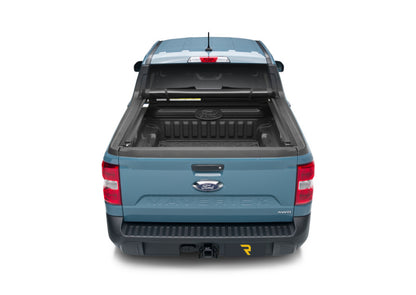 Truxedo TRX Bed Cover - Pro X15