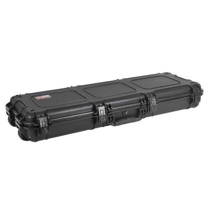 Go Rhino GOR Xventure Gear Bags/Tool Rolls/Cases