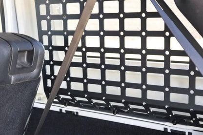 DV8 Offroad DVE Molle Panels by DV8 Offroad