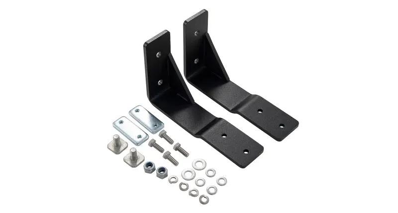 Rhino-Rack RHR Sunseeker Bracket by Rhino-Rack