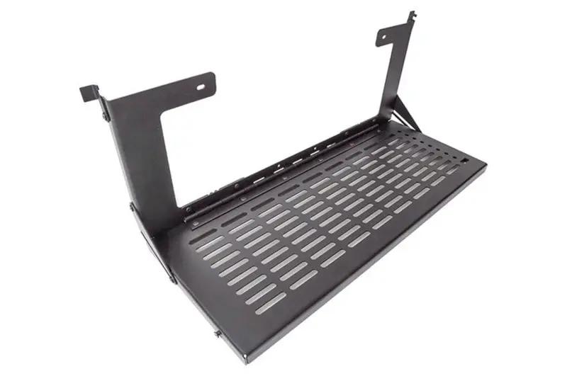 Dee Zee DZE Work Bench by Dee Zee