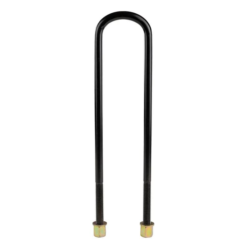 Old Man Emu ARB OME U Bolts by Old Man Emu