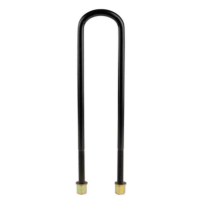 Old Man Emu ARB OME U Bolts by Old Man Emu