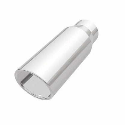 Magnaflow MAG Exhaust Tips by Magnaflow