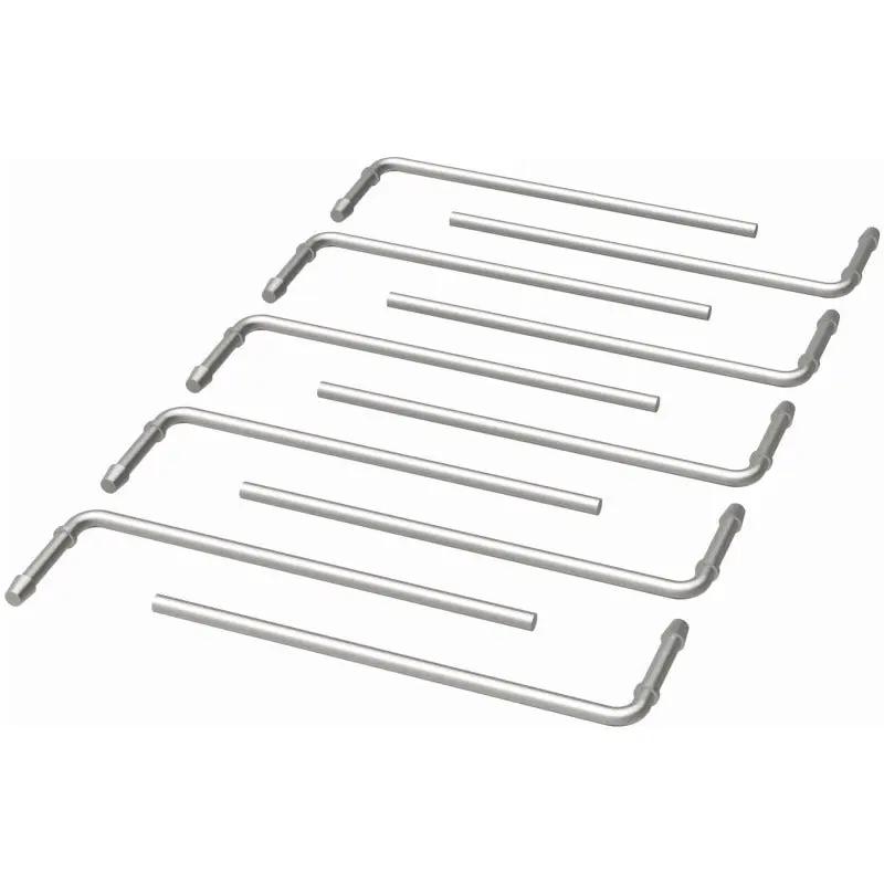 Magnaflow MAG Hanger by Magnaflow