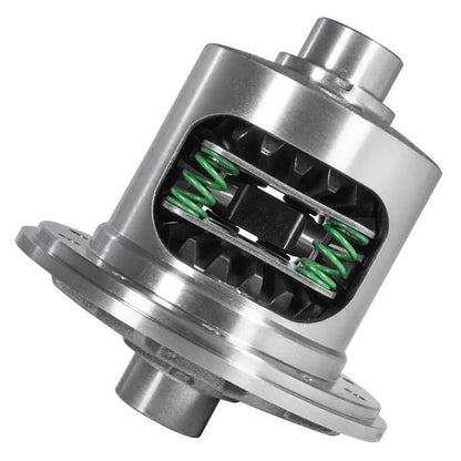 Yukon Gear & Axle YUK Dura Grip