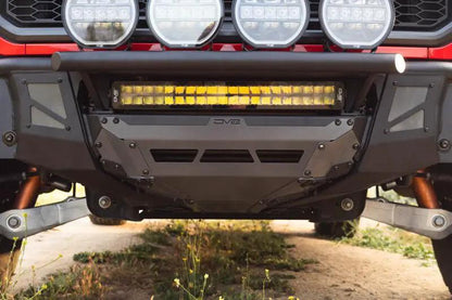 DV8 Offroad DVE Front Bumpers by DV8 Offroad