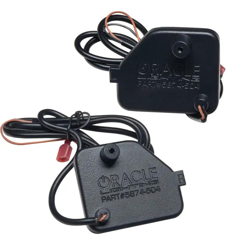ORACLE Lighting ORL Reverse Light Sets by ORACLE Lighting