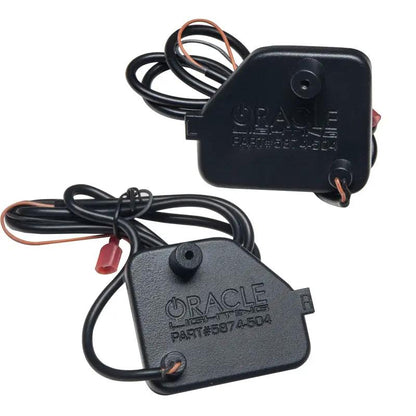 ORACLE Lighting ORL Reverse Light Sets by ORACLE Lighting
