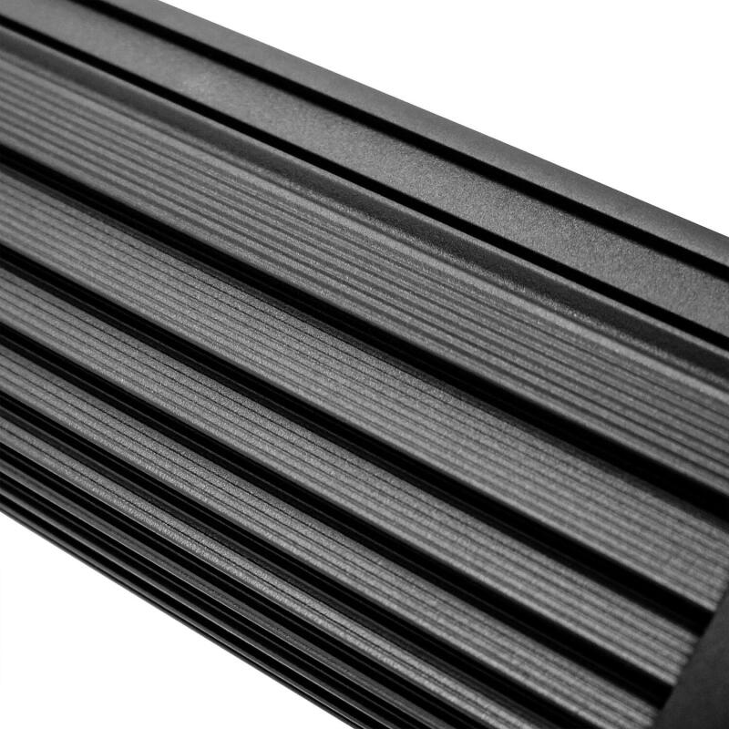 Westin WES LED Light Bars - B-Force