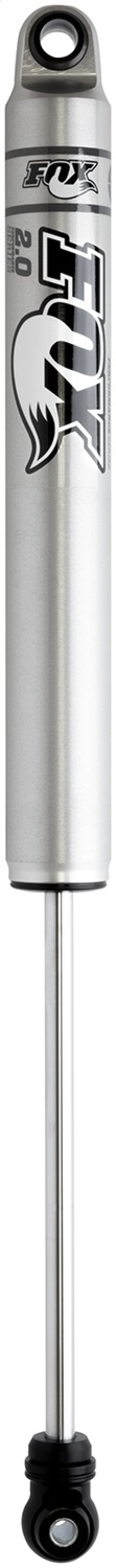 FOX 2.0 Perf Shock