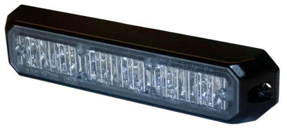 HELLA Work Lamp by Hella