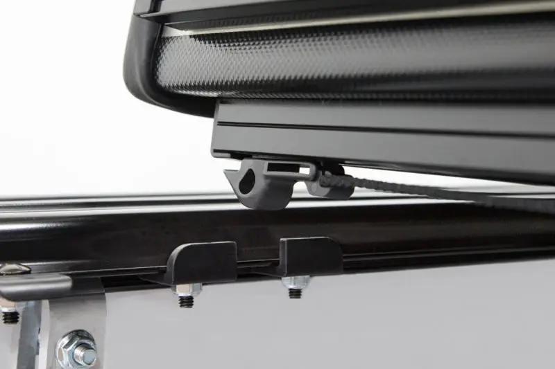 Access ACC LOMAX Tri-Fold Cover by Access