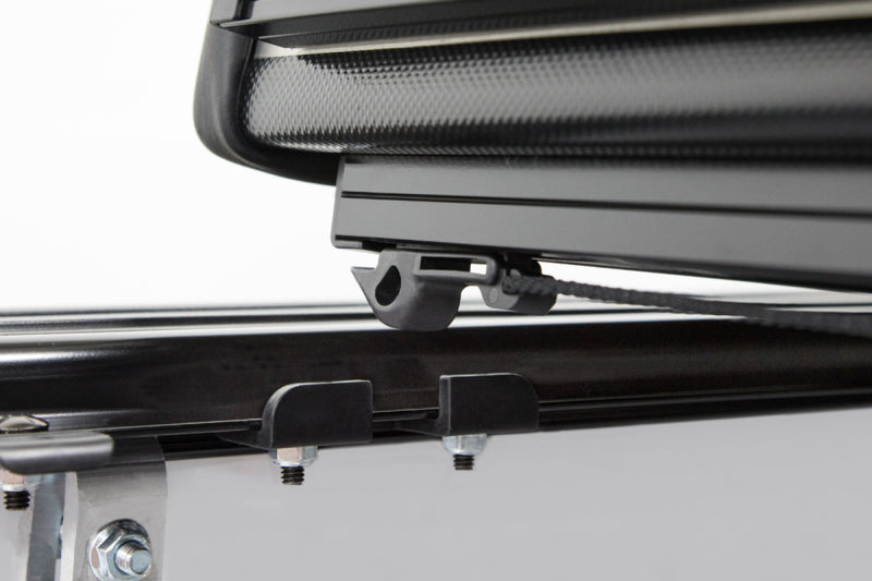 Access ACC LOMAX Tri-Fold Cover by Access