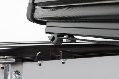 Access ACC LOMAX Tri-Fold Cover by Access