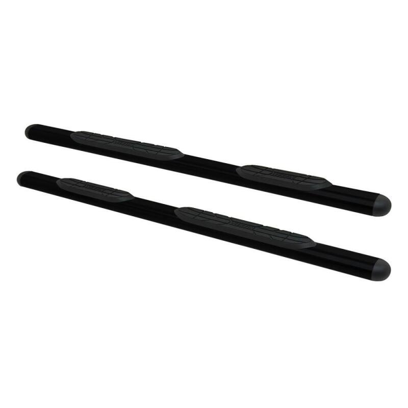 Westin WES Nerf Bars - Premier 4