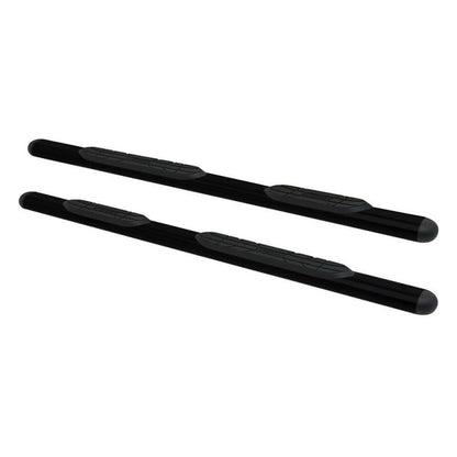 Westin WES Nerf Bars - Premier 4