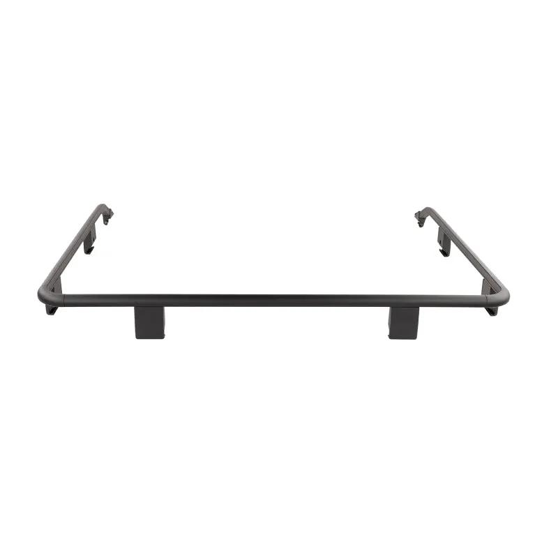 ARB Roof Rack & Barrier Components by ARB