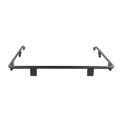 ARB Roof Rack & Barrier Components by ARB