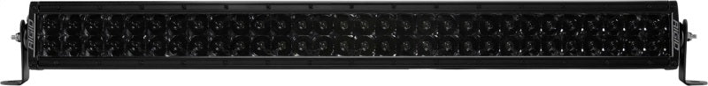 Rigid Industries RIG E Series