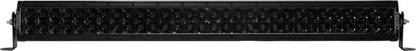 Rigid Industries RIG E Series