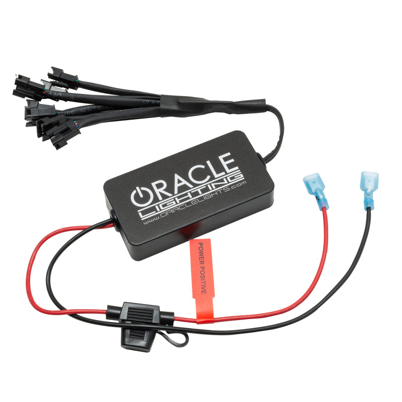 ORACLE Lighting ORL Dynamic ColorSHIFT Kits by ORACLE Lighting