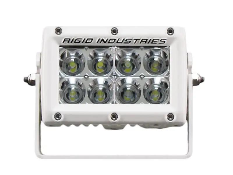 Rigid Industries RIG M Series by Rigid Industries