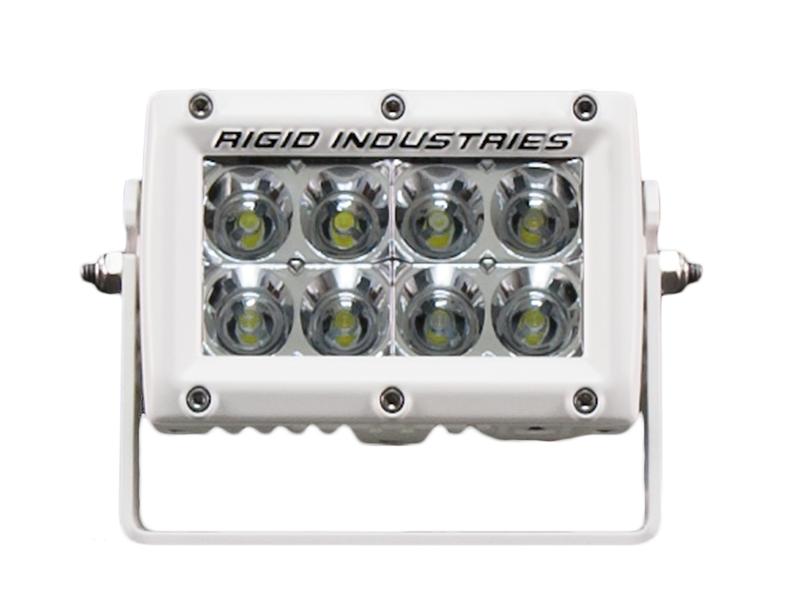 Rigid Industries RIG M Series by Rigid Industries