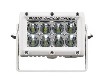 Rigid Industries RIG M Series by Rigid Industries