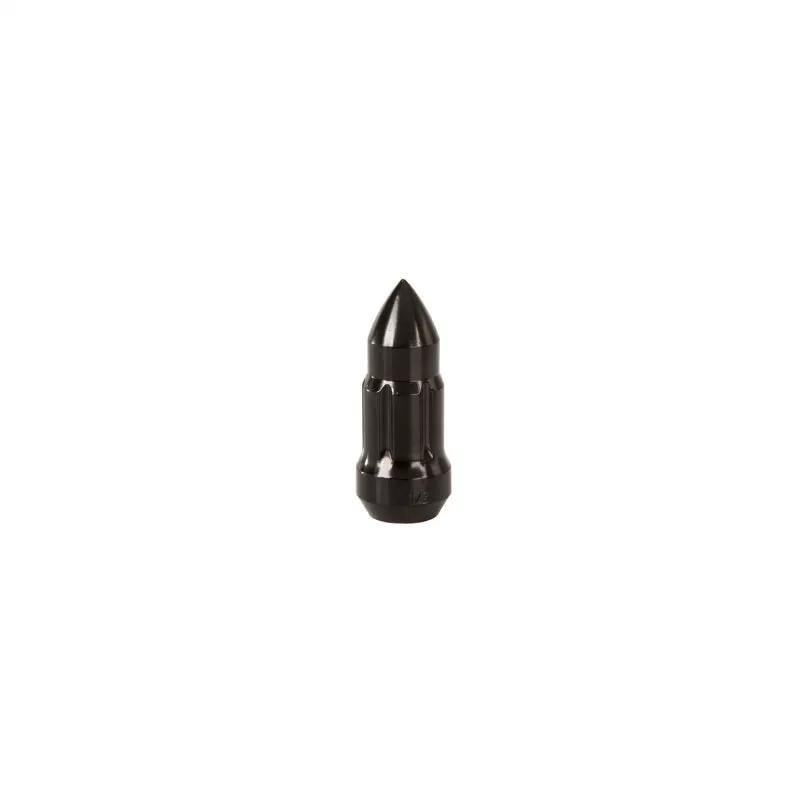 Rugged Ridge RUG Lug Nuts by Rugged Ridge
