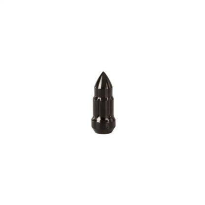 Rugged Ridge RUG Lug Nuts by Rugged Ridge