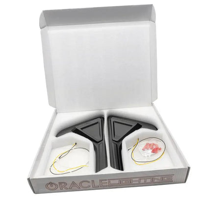 ORACLE Lighting ORL Sidetracks by ORACLE Lighting