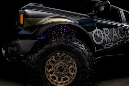 ORACLE Lighting ORL Fiber Optic Kits by ORACLE Lighting
