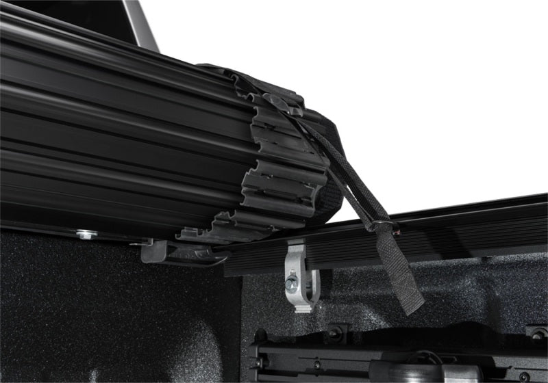 Truxedo TRX Bed Cover - Sentry