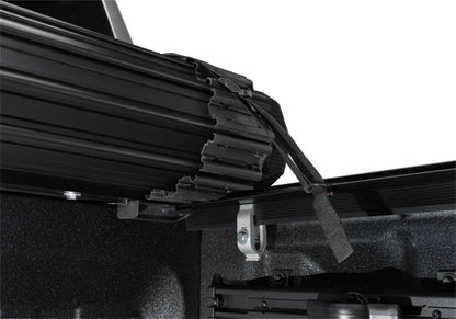 Truxedo TRX Bed Cover - Sentry