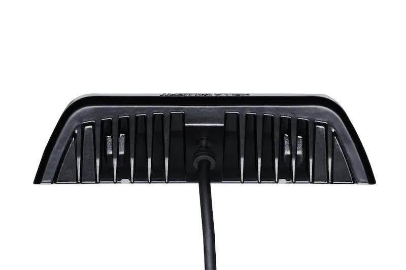 HELLA Value Fit LED Bar by Hella
