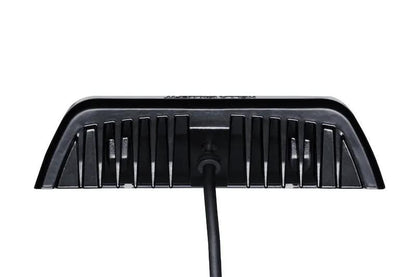 HELLA Value Fit LED Bar by Hella