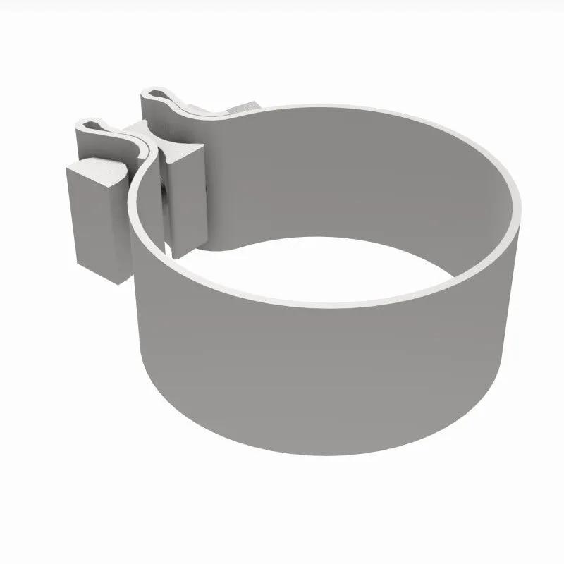 Magnaflow MAG Clamps by Magnaflow