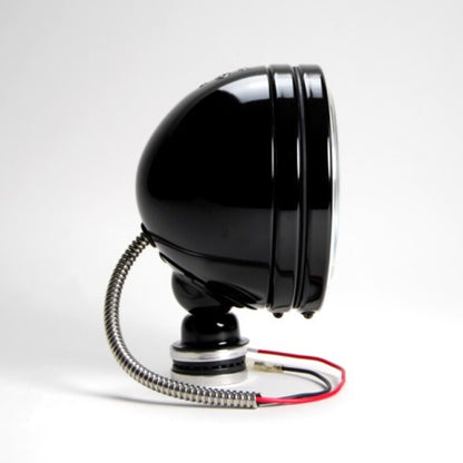 KC HiLiTES KCL Daylighter Halogen Lights